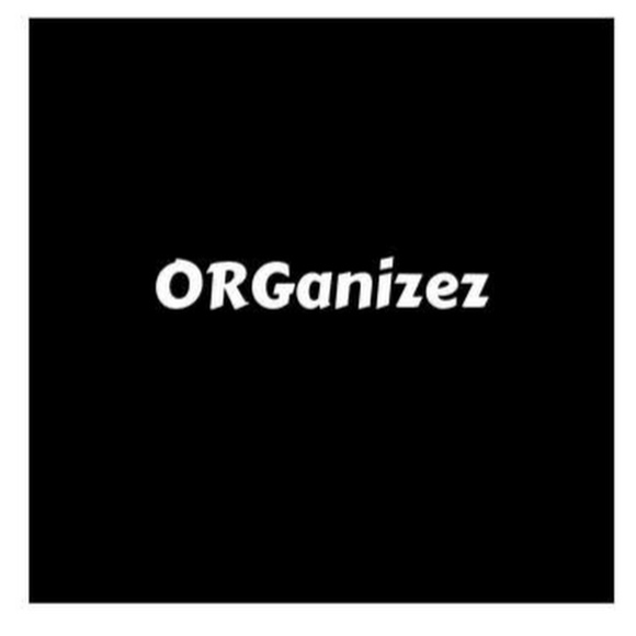 organizez